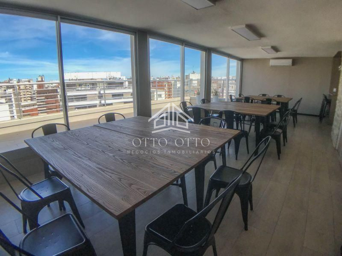 Pocitos - GoPunta - Portal Inmobiliario de Punta del Este - Maldonado