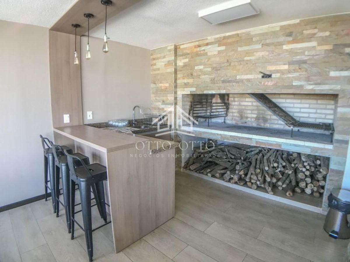 Pocitos - GoPunta - Portal Inmobiliario de Punta del Este - Maldonado