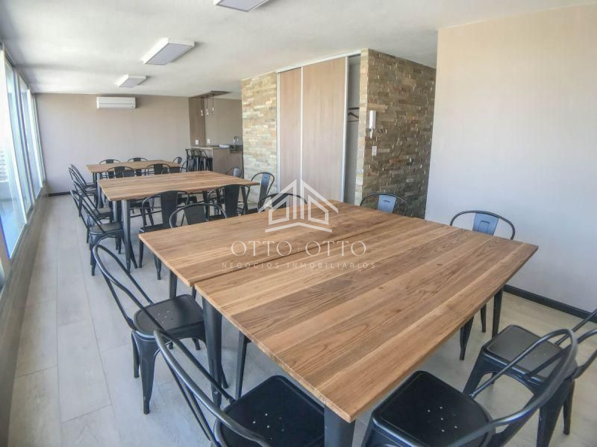 Pocitos - GoPunta - Portal Inmobiliario de Punta del Este - Maldonado