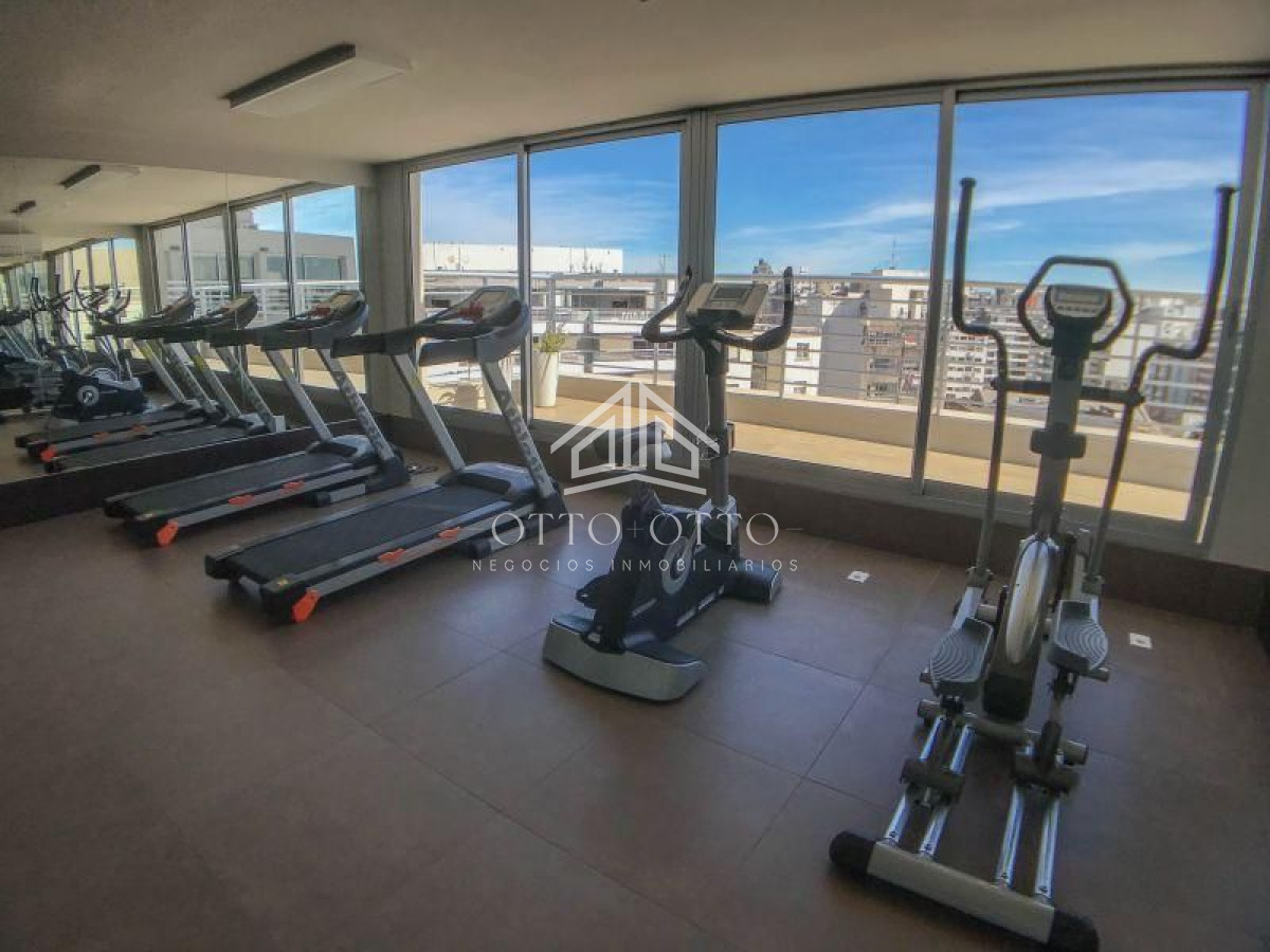 Pocitos - GoPunta - Portal Inmobiliario de Punta del Este - Maldonado