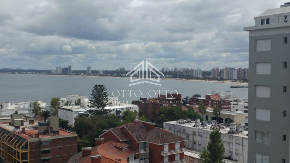 Península - GoPunta - Portal Inmobiliario de Punta del Este - Maldonado