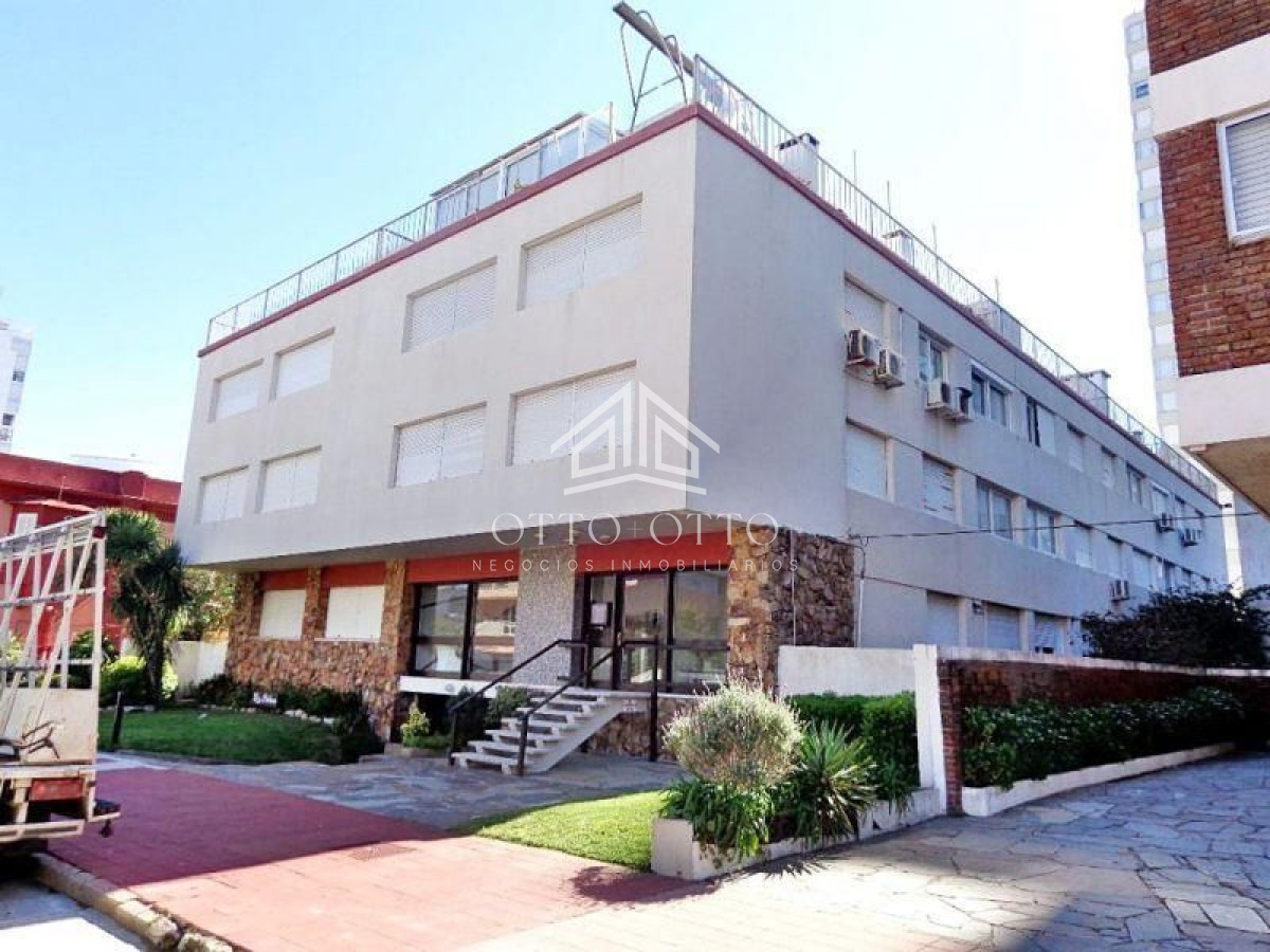 Península - GoPunta - Portal Inmobiliario de Punta del Este - Maldonado