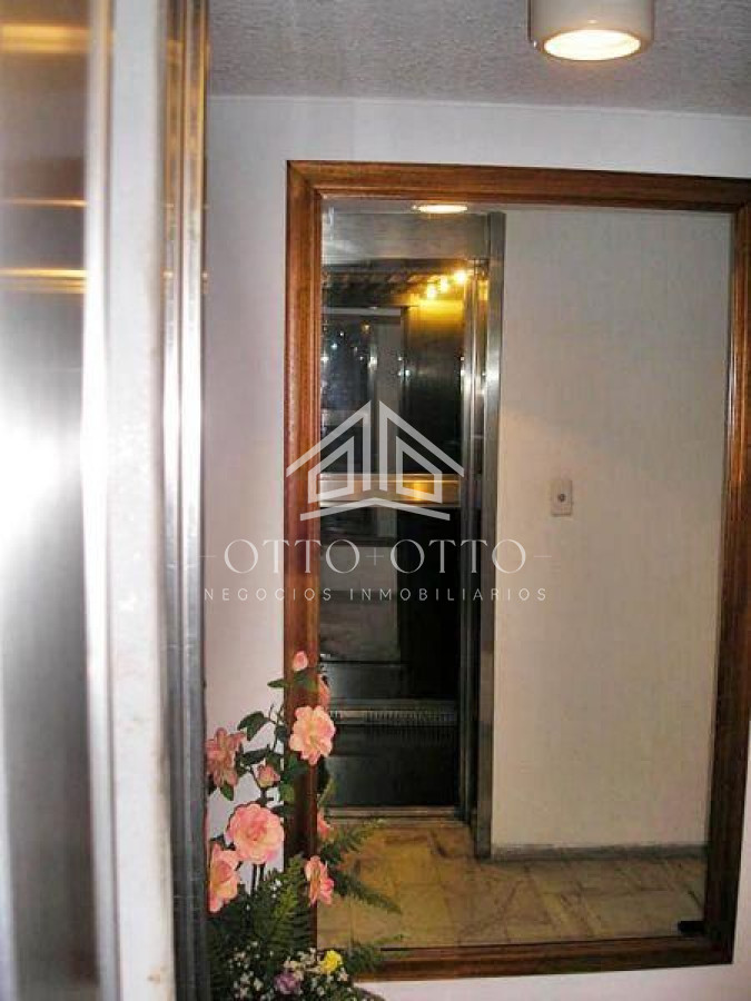 Apartamento ID.4145 - Apartamento en alquiler temporario Roosevelt 3 dormitorios