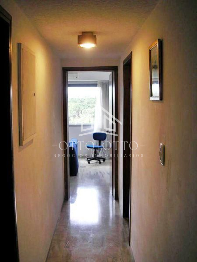 Apartamento ID.4145 - Apartamento en alquiler temporario Roosevelt 3 dormitorios