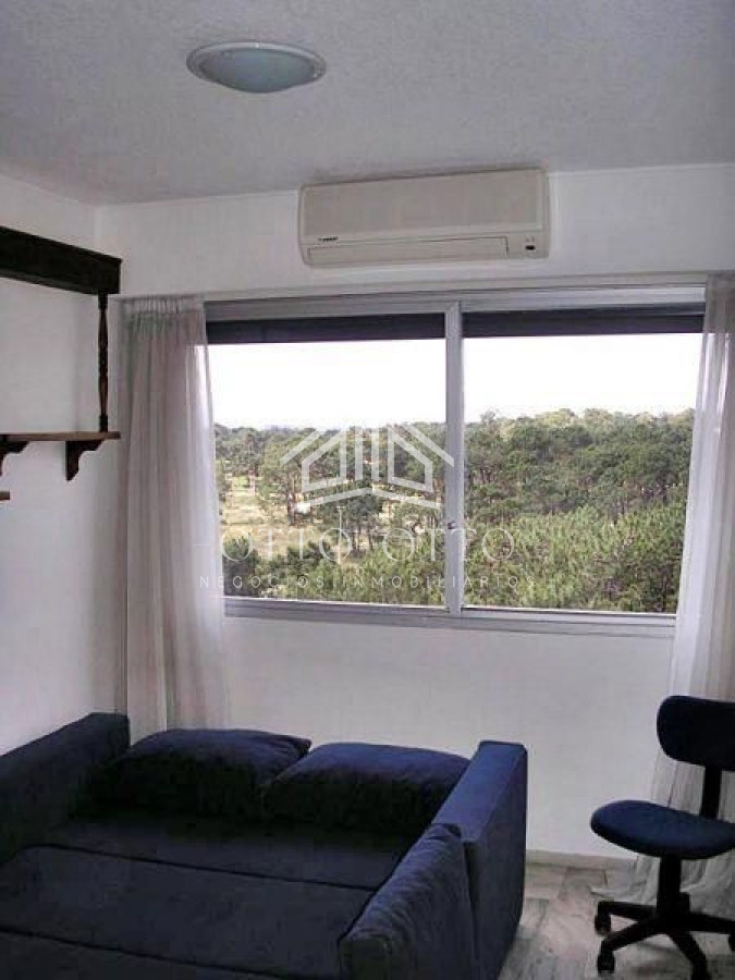 Apartamento ID.4145 - Apartamento en alquiler temporario Roosevelt 3 dormitorios