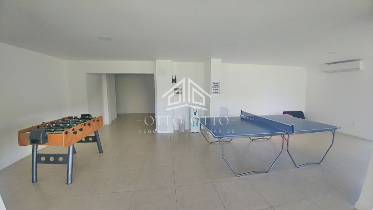 Apartamento ID.4150 - Apartamento en alquiler  Playa Mansa 1 dormitorio