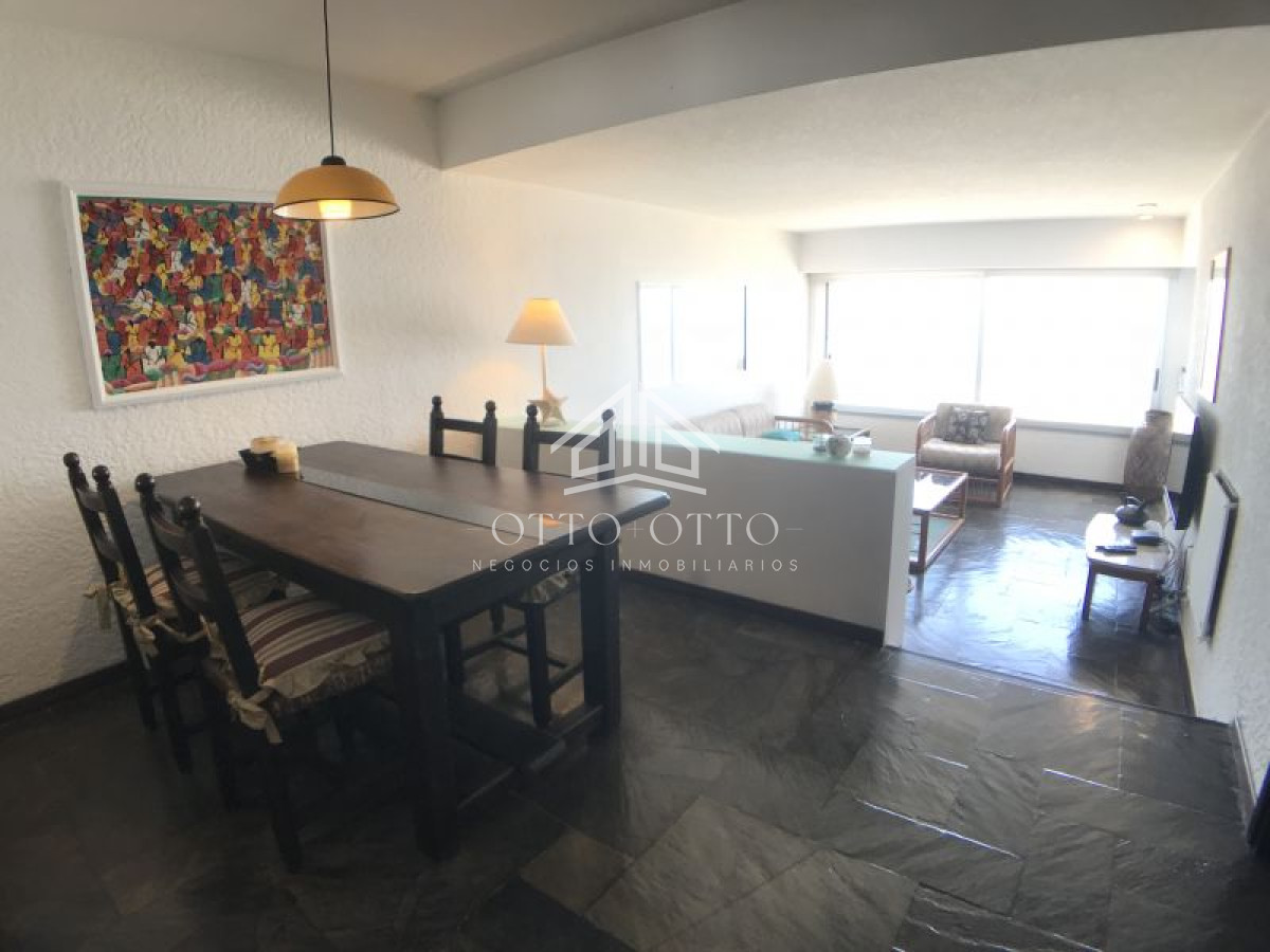 Brava - GoPunta - Portal Inmobiliario de Punta del Este - Maldonado