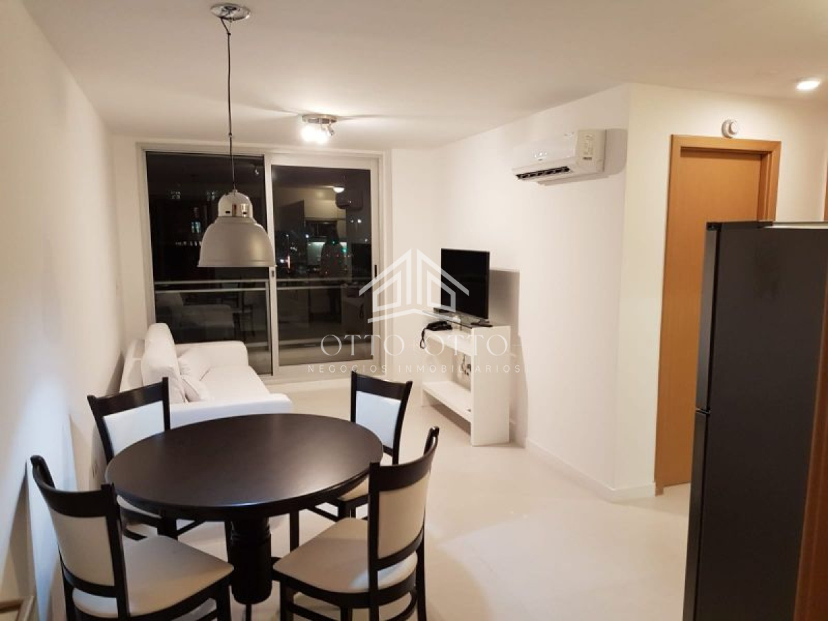 Roosevelt - GoPunta - Portal Inmobiliario de Punta del Este - Maldonado