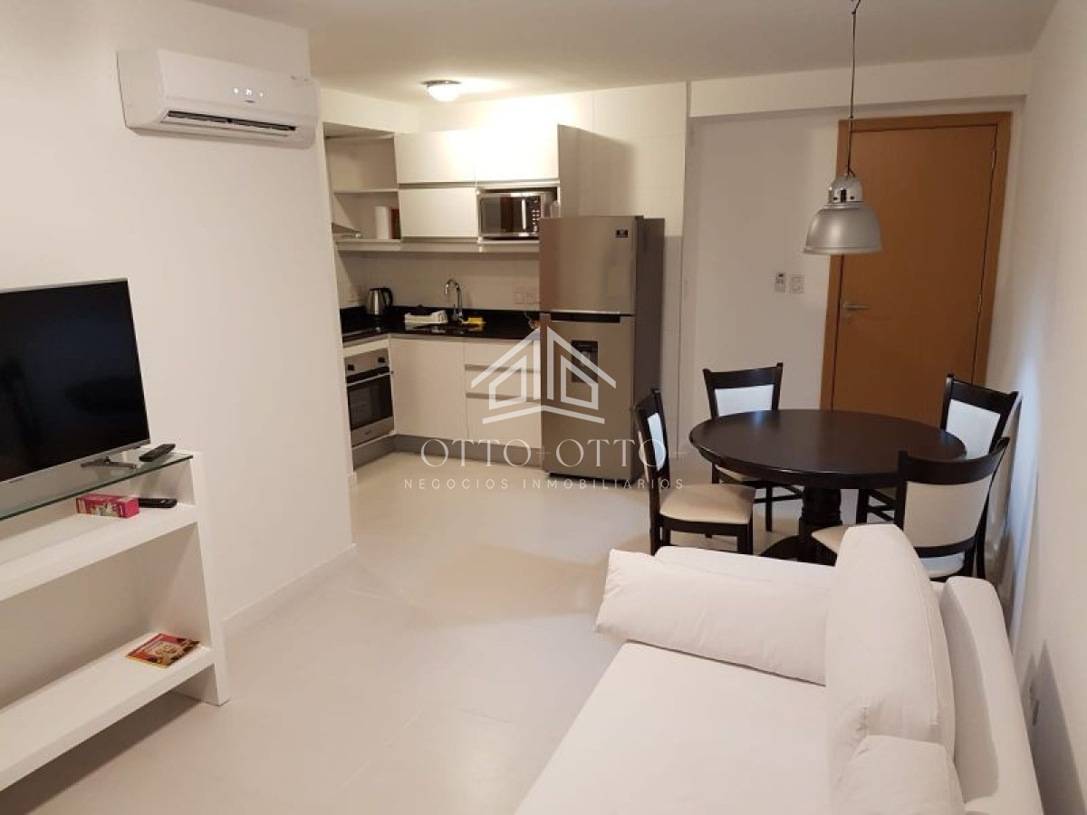 Roosevelt - GoPunta - Portal Inmobiliario de Punta del Este - Maldonado