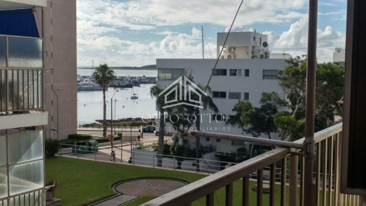 Península - GoPunta - Portal Inmobiliario de Punta del Este - Maldonado