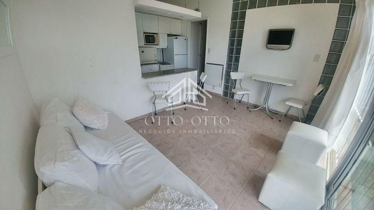 San Rafael - GoPunta - Portal Inmobiliario de Punta del Este - Maldonado
