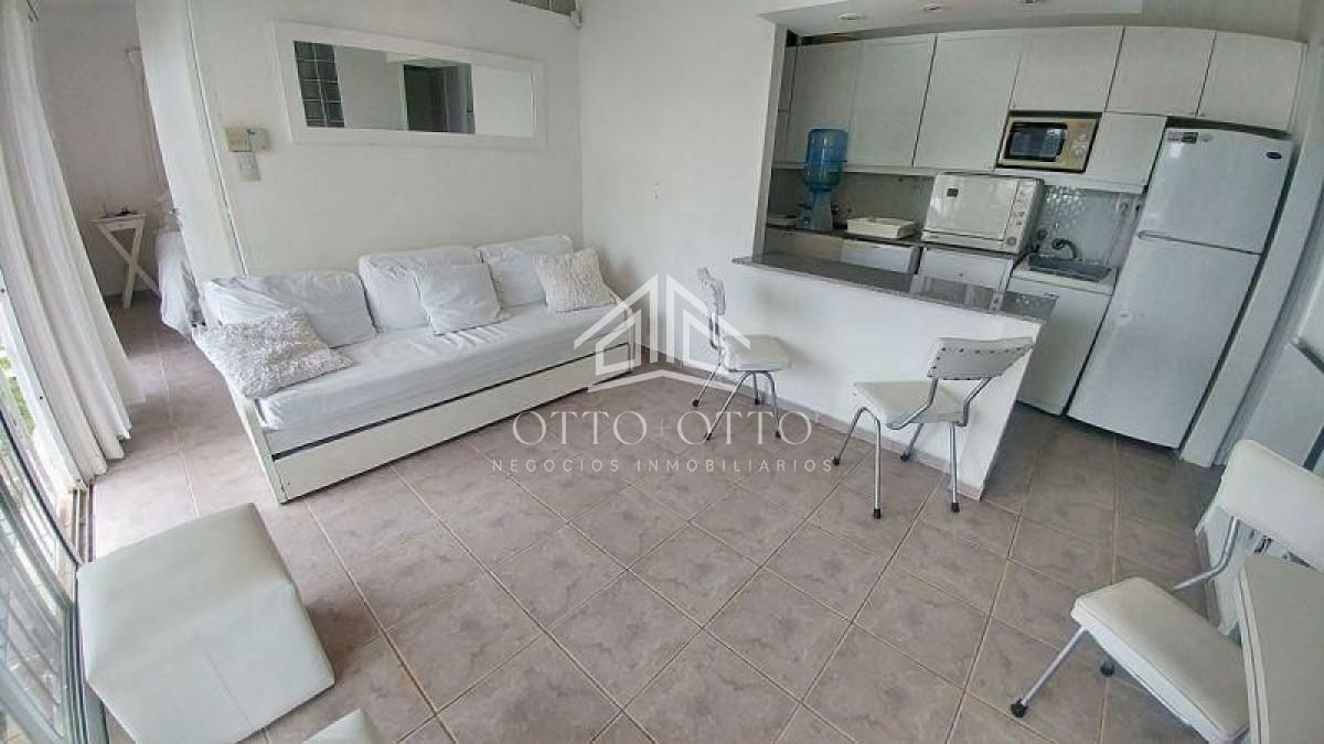 San Rafael - GoPunta - Portal Inmobiliario de Punta del Este - Maldonado