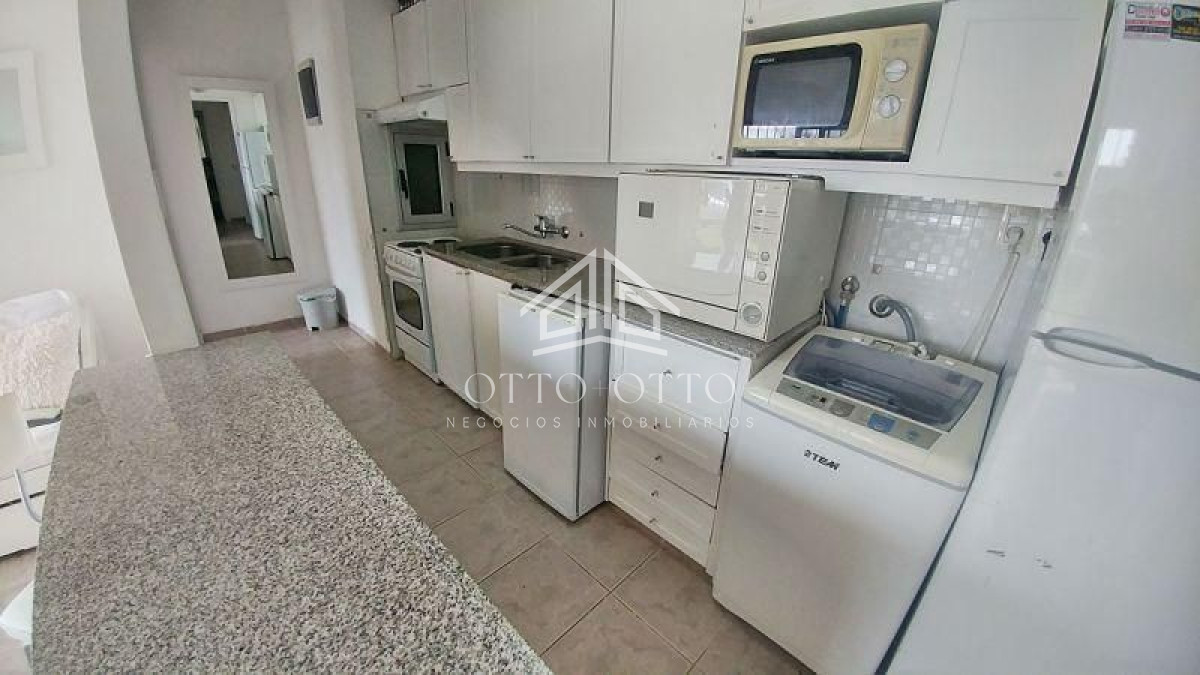 San Rafael - GoPunta - Portal Inmobiliario de Punta del Este - Maldonado