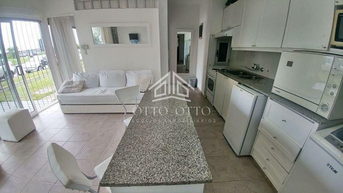 San Rafael - GoPunta - Portal Inmobiliario de Punta del Este - Maldonado