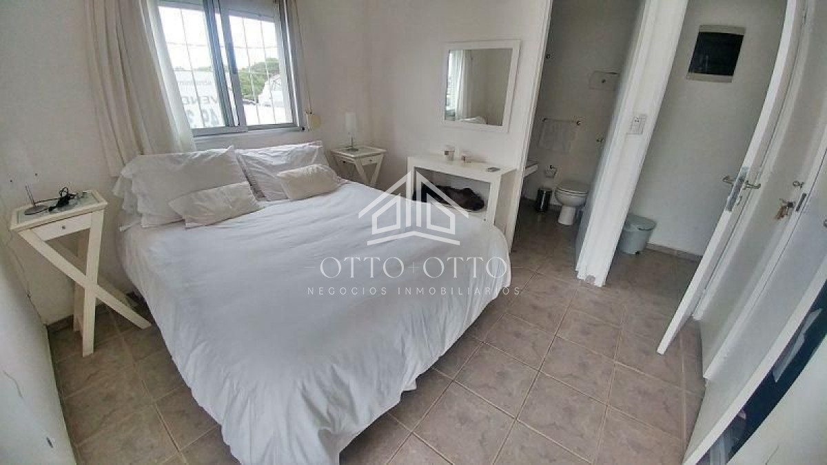 San Rafael - GoPunta - Portal Inmobiliario de Punta del Este - Maldonado