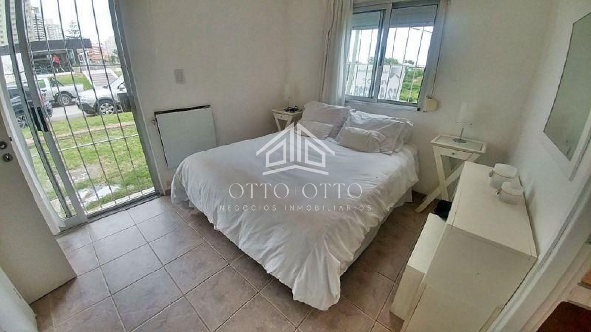 San Rafael - GoPunta - Portal Inmobiliario de Punta del Este - Maldonado