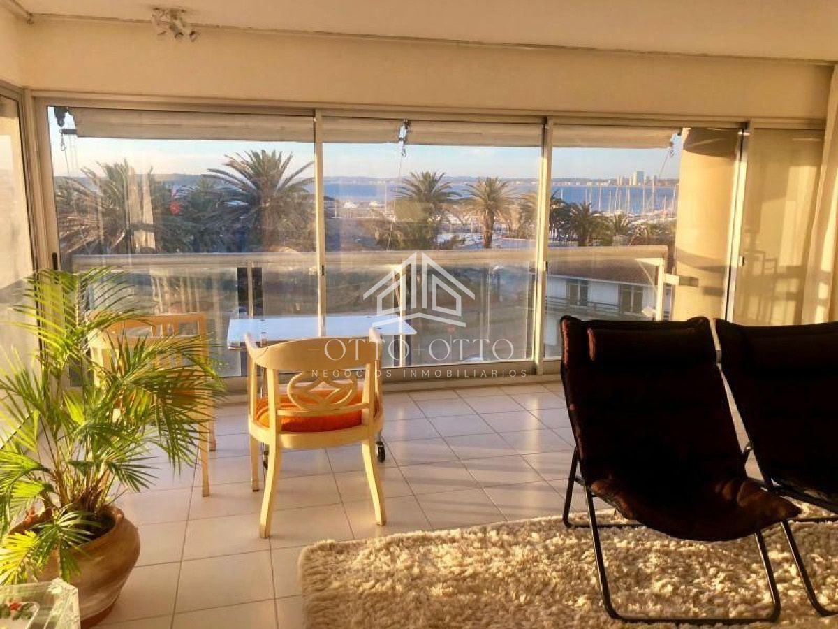 Península - GoPunta - Portal Inmobiliario de Punta del Este - Maldonado