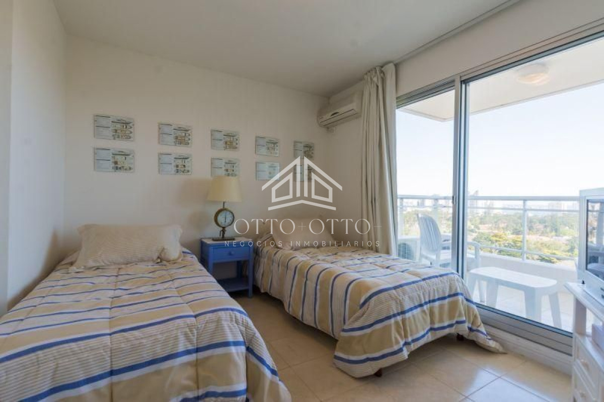 Roosevelt - GoPunta - Portal Inmobiliario de Punta del Este - Maldonado