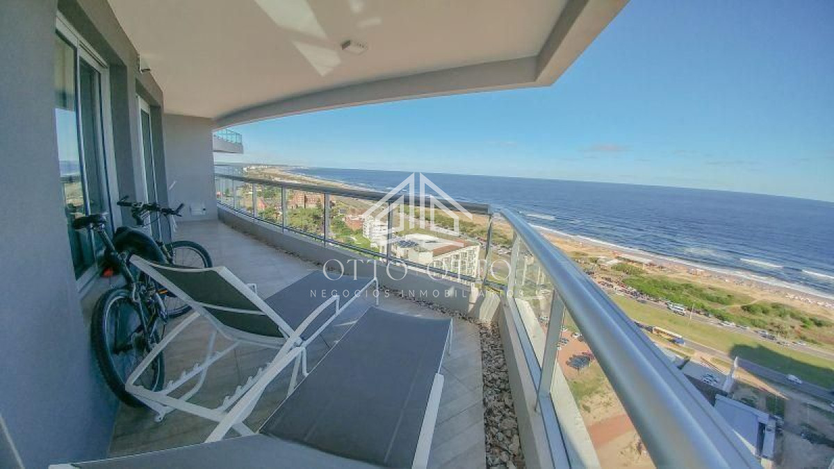 Brava - GoPunta - Portal Inmobiliario de Punta del Este - Maldonado