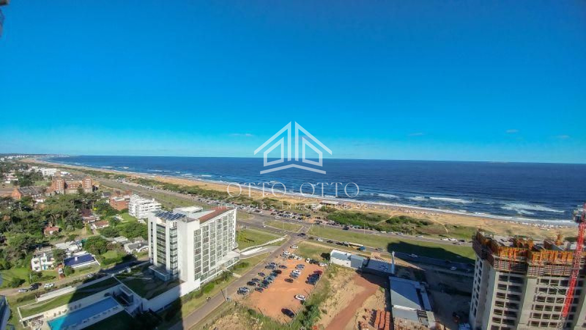 Brava - GoPunta - Portal Inmobiliario de Punta del Este - Maldonado