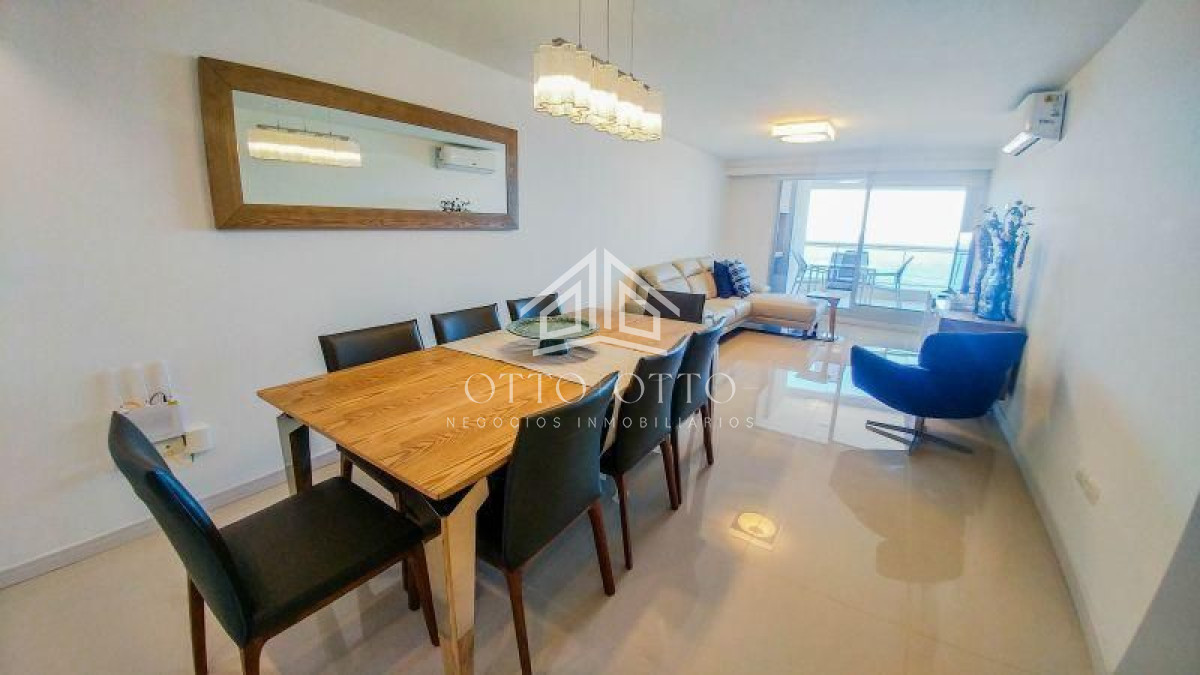 Brava - GoPunta - Portal Inmobiliario de Punta del Este - Maldonado