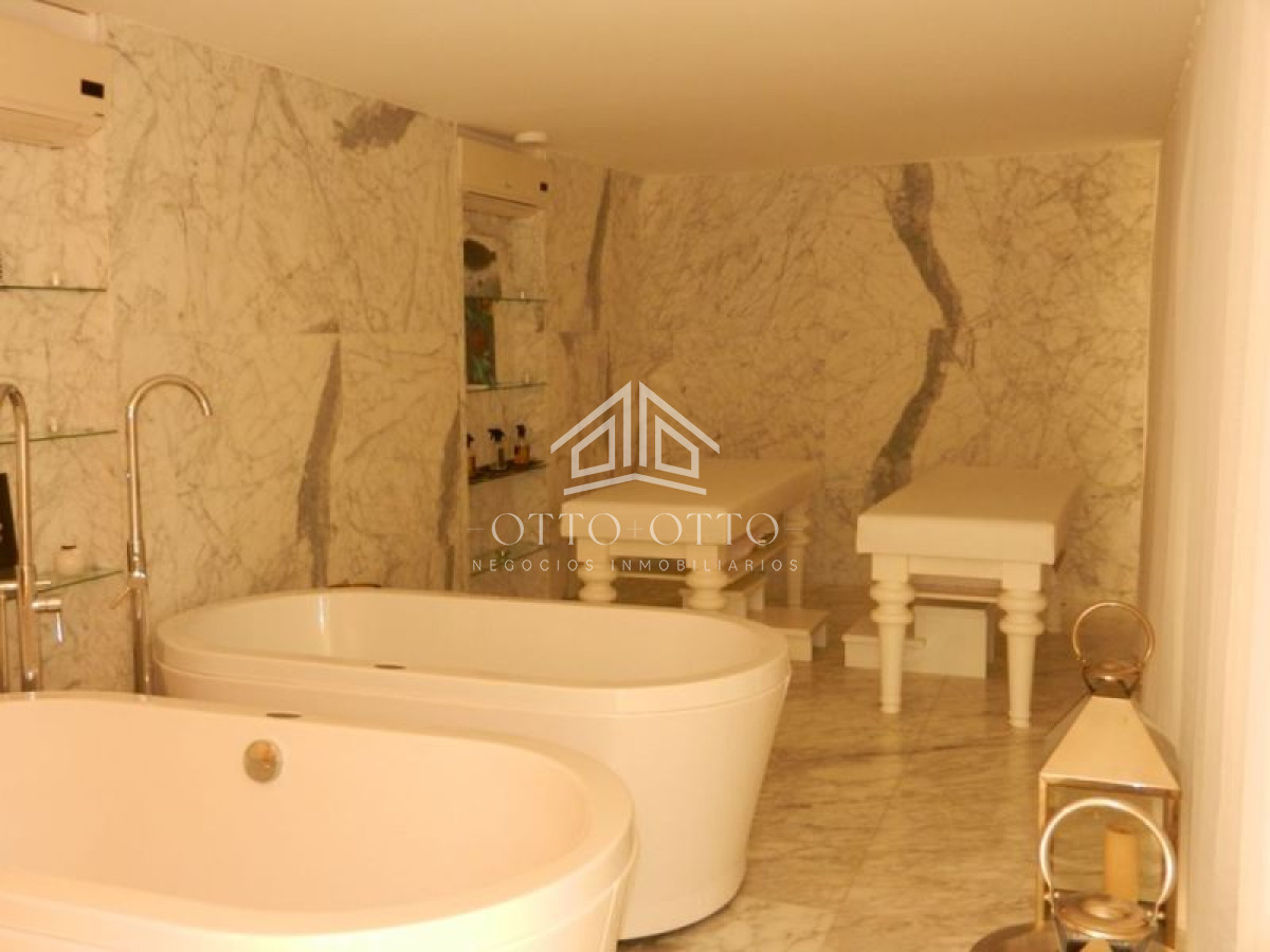 Roosevelt - GoPunta - Portal Inmobiliario de Punta del Este - Maldonado