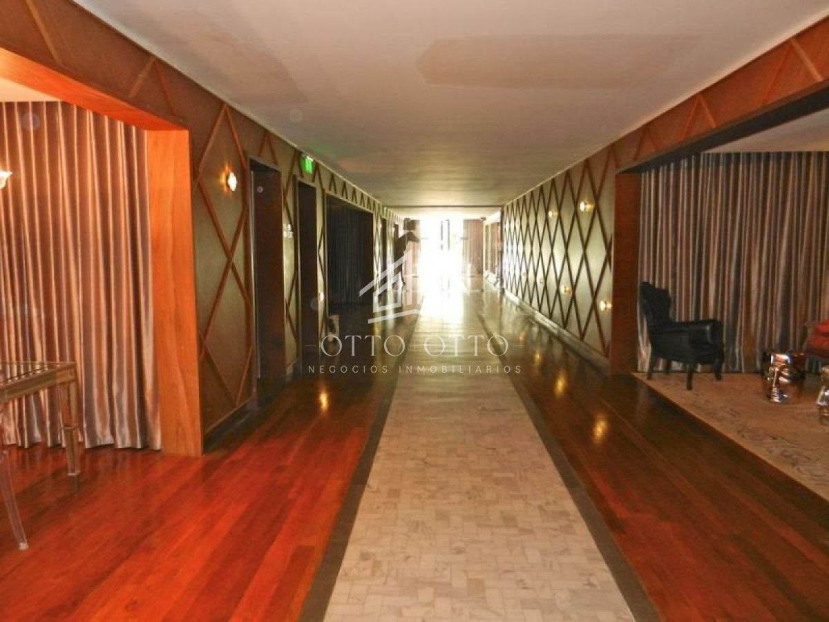 Roosevelt - GoPunta - Portal Inmobiliario de Punta del Este - Maldonado