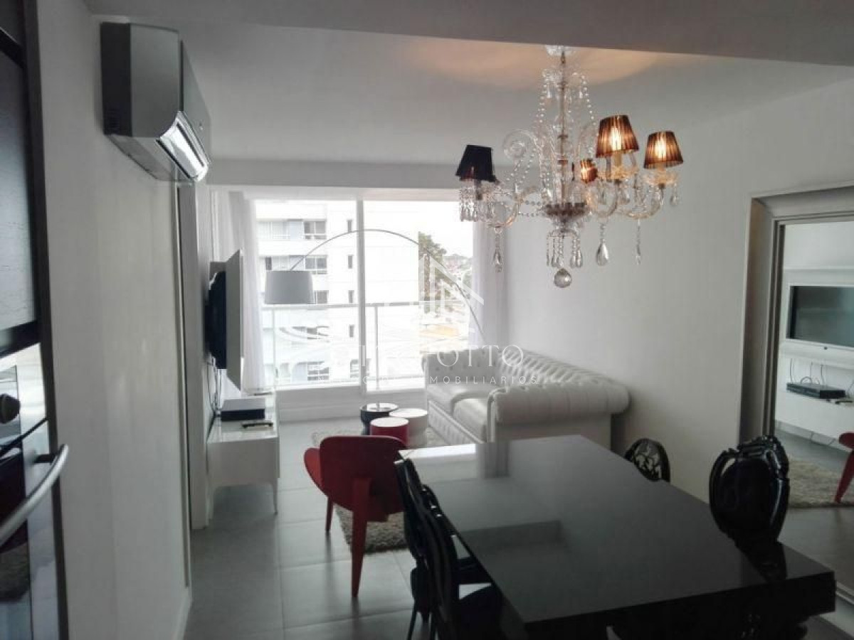 Roosevelt - GoPunta - Portal Inmobiliario de Punta del Este - Maldonado