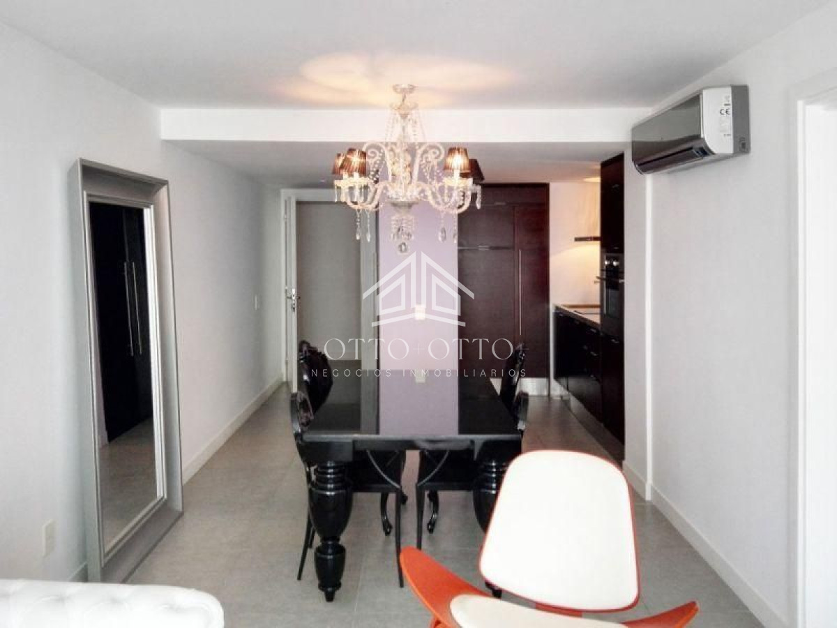 Roosevelt - GoPunta - Portal Inmobiliario de Punta del Este - Maldonado