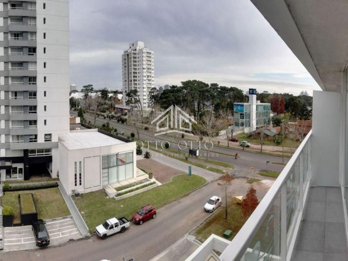 Roosevelt - GoPunta - Portal Inmobiliario de Punta del Este - Maldonado