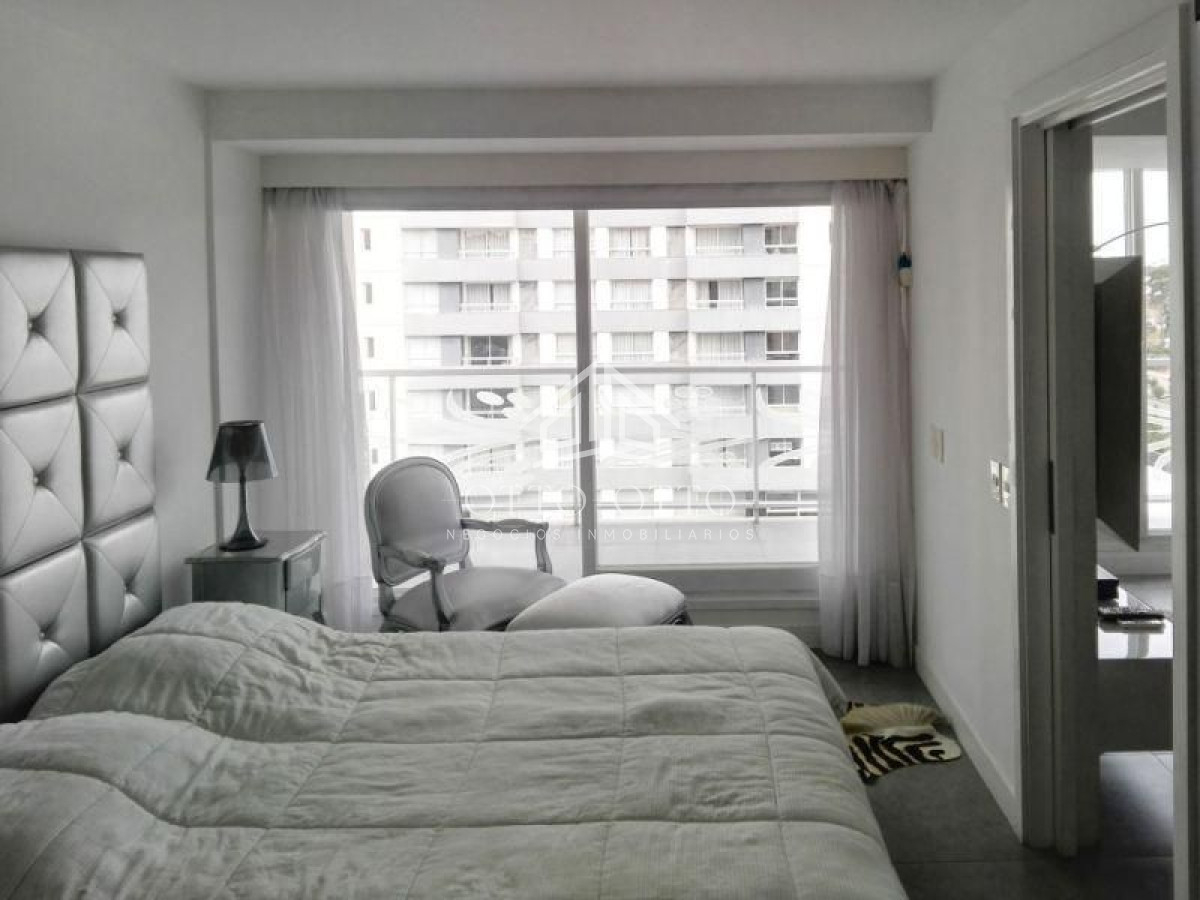 Roosevelt - GoPunta - Portal Inmobiliario de Punta del Este - Maldonado