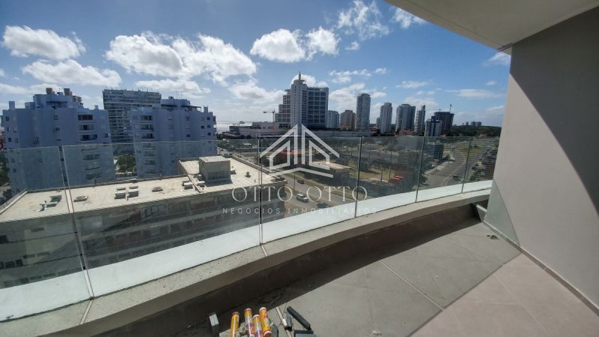 Chiverta - GoPunta - Portal Inmobiliario de Punta del Este - Maldonado