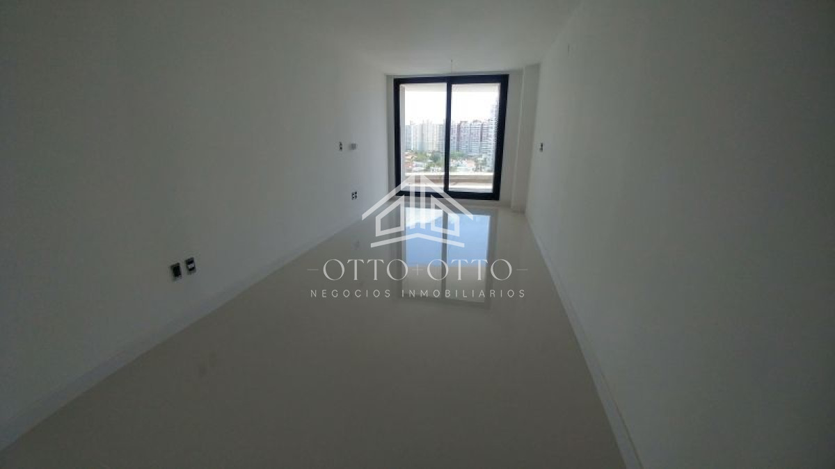 Chiverta - GoPunta - Portal Inmobiliario de Punta del Este - Maldonado