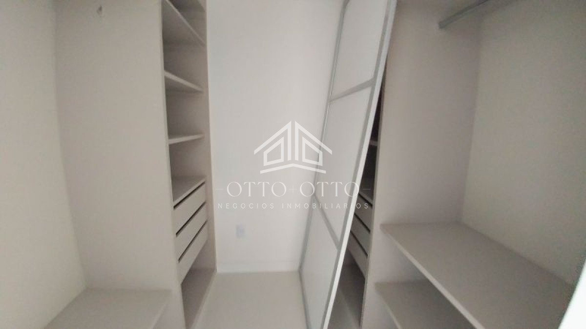 Chiverta - GoPunta - Portal Inmobiliario de Punta del Este - Maldonado