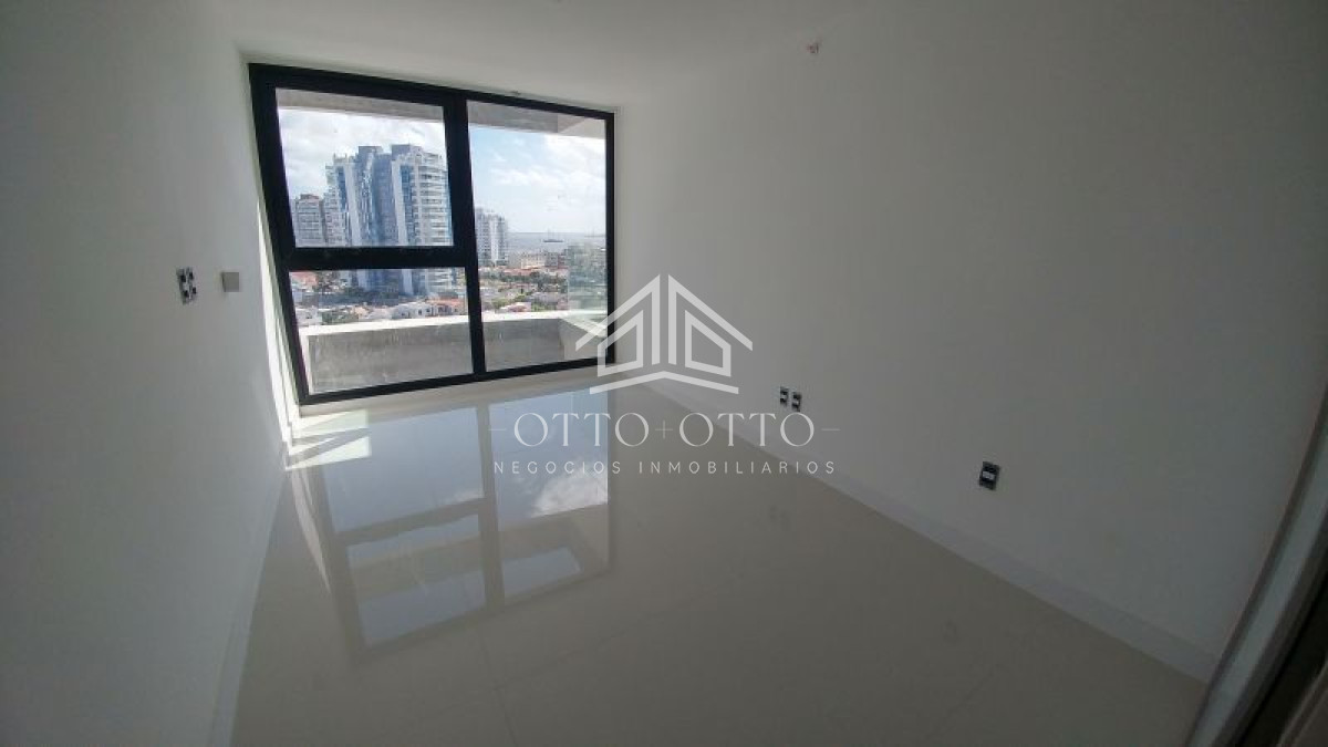 Chiverta - GoPunta - Portal Inmobiliario de Punta del Este - Maldonado
