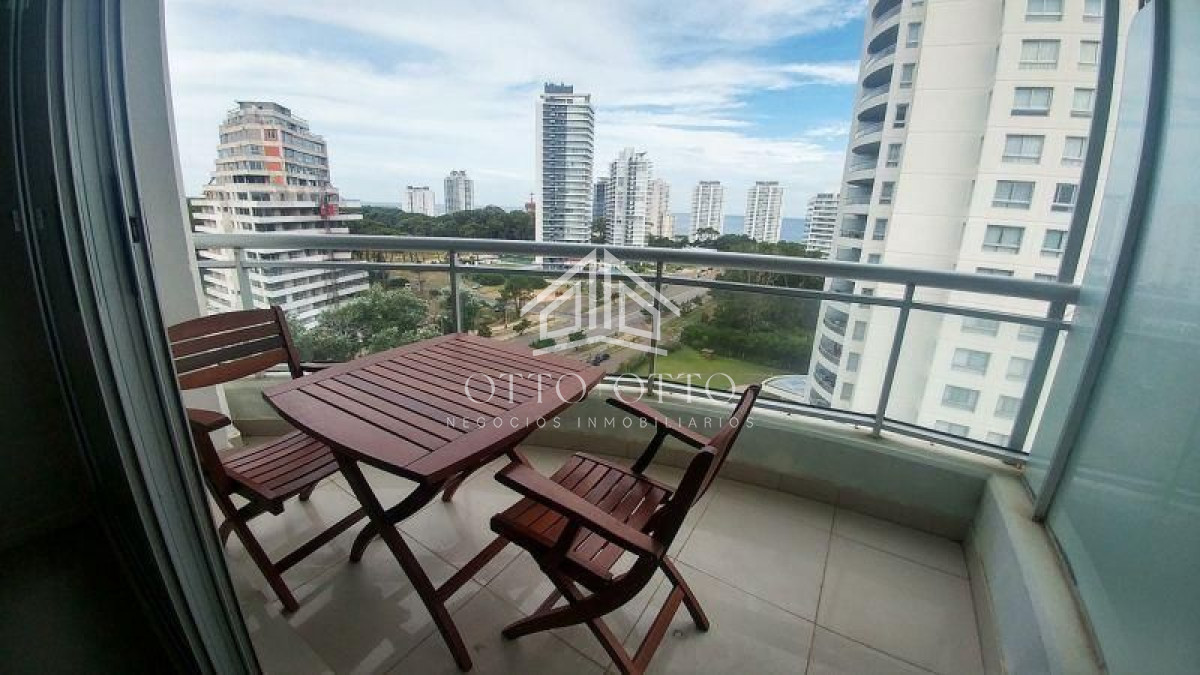 Brava - GoPunta - Portal Inmobiliario de Punta del Este - Maldonado