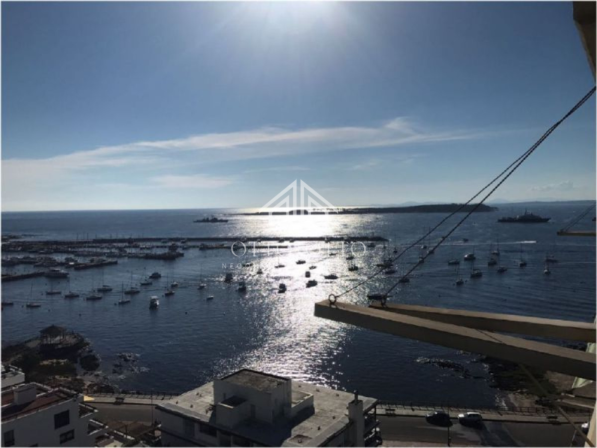Península - GoPunta - Portal Inmobiliario de Punta del Este - Maldonado