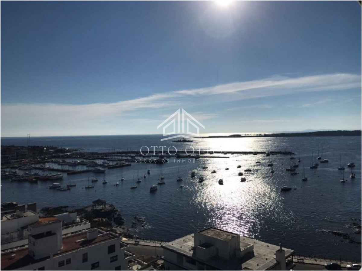 Península - GoPunta - Portal Inmobiliario de Punta del Este - Maldonado