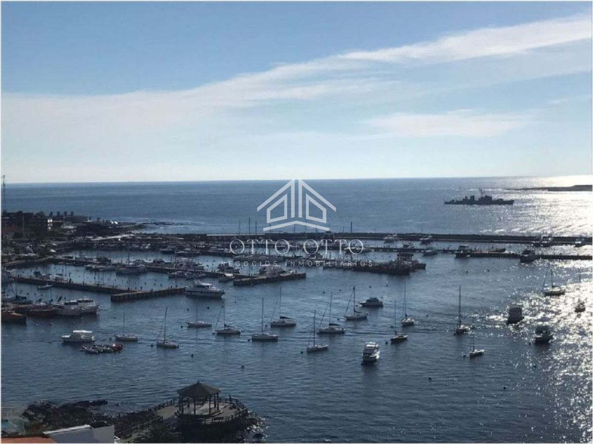 Península - GoPunta - Portal Inmobiliario de Punta del Este - Maldonado