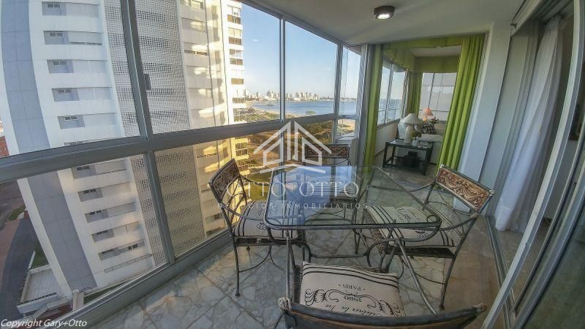 Mansa - GoPunta - Portal Inmobiliario de Punta del Este - Maldonado
