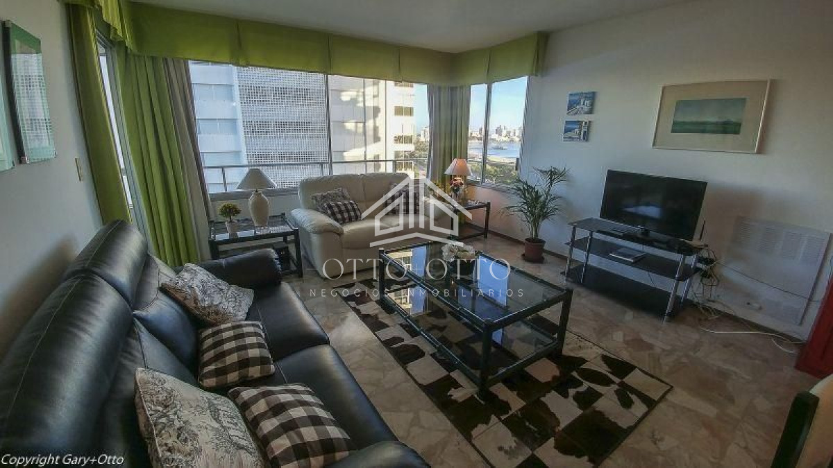 Mansa - GoPunta - Portal Inmobiliario de Punta del Este - Maldonado