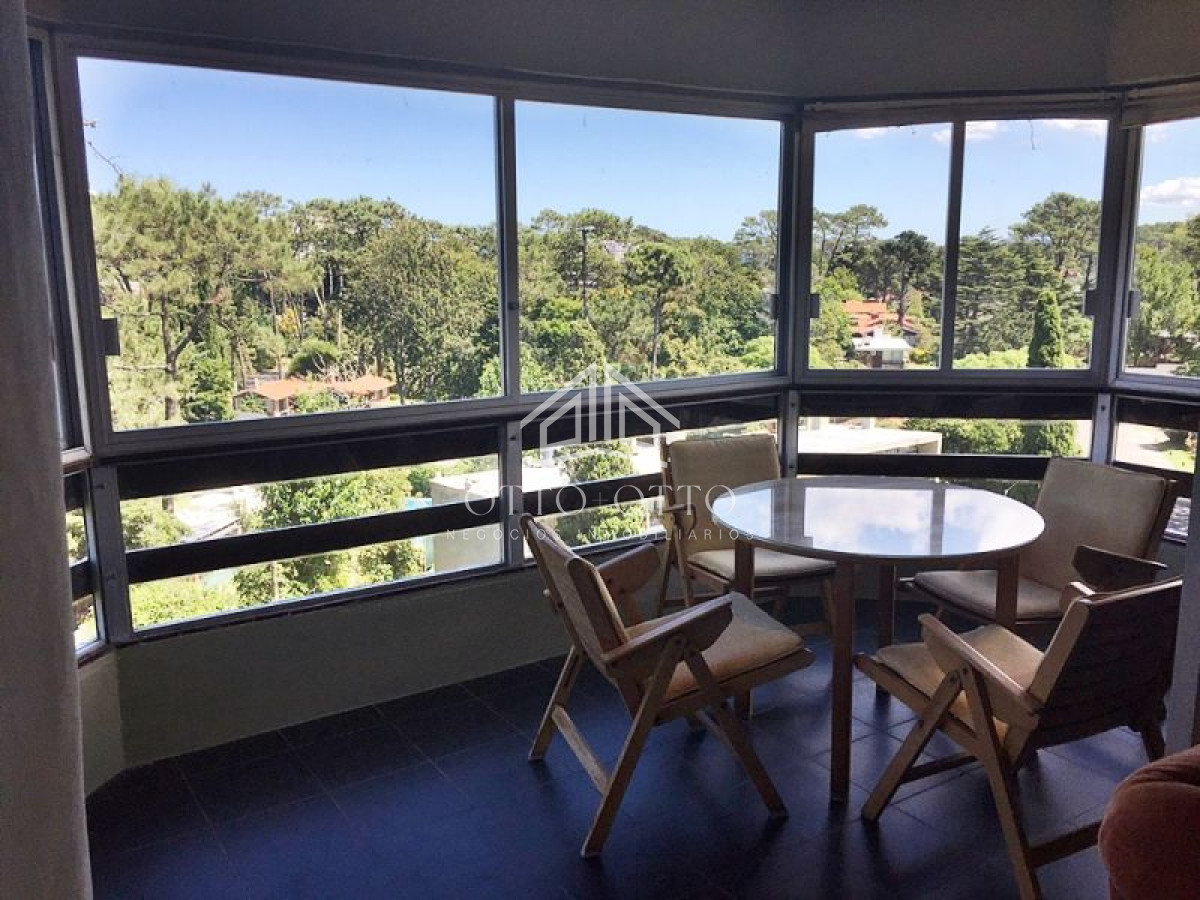 Roosevelt - GoPunta - Portal Inmobiliario de Punta del Este - Maldonado