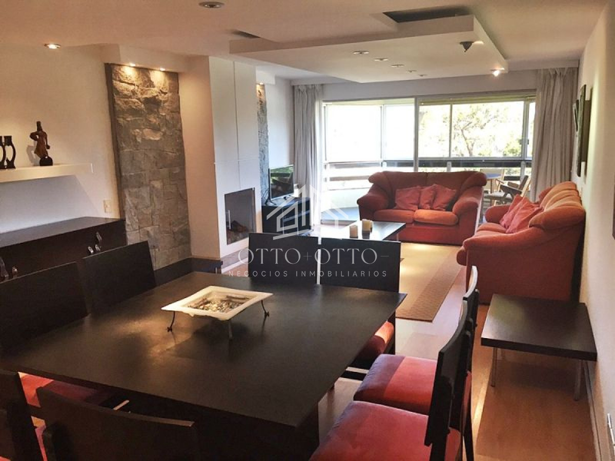 Roosevelt - GoPunta - Portal Inmobiliario de Punta del Este - Maldonado
