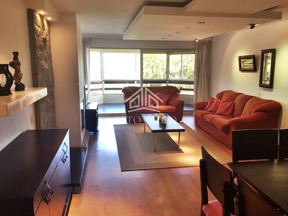 Roosevelt - GoPunta - Portal Inmobiliario de Punta del Este - Maldonado