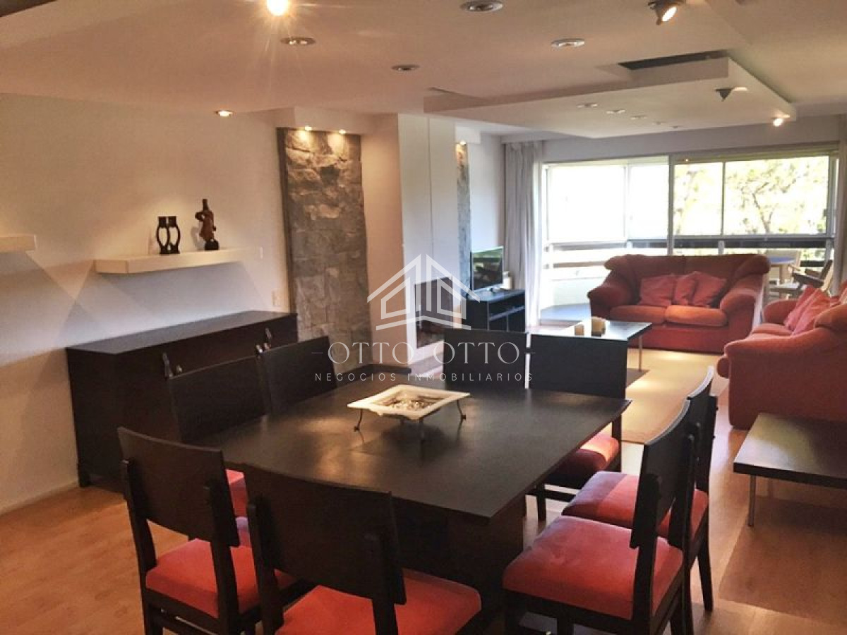 Roosevelt - GoPunta - Portal Inmobiliario de Punta del Este - Maldonado