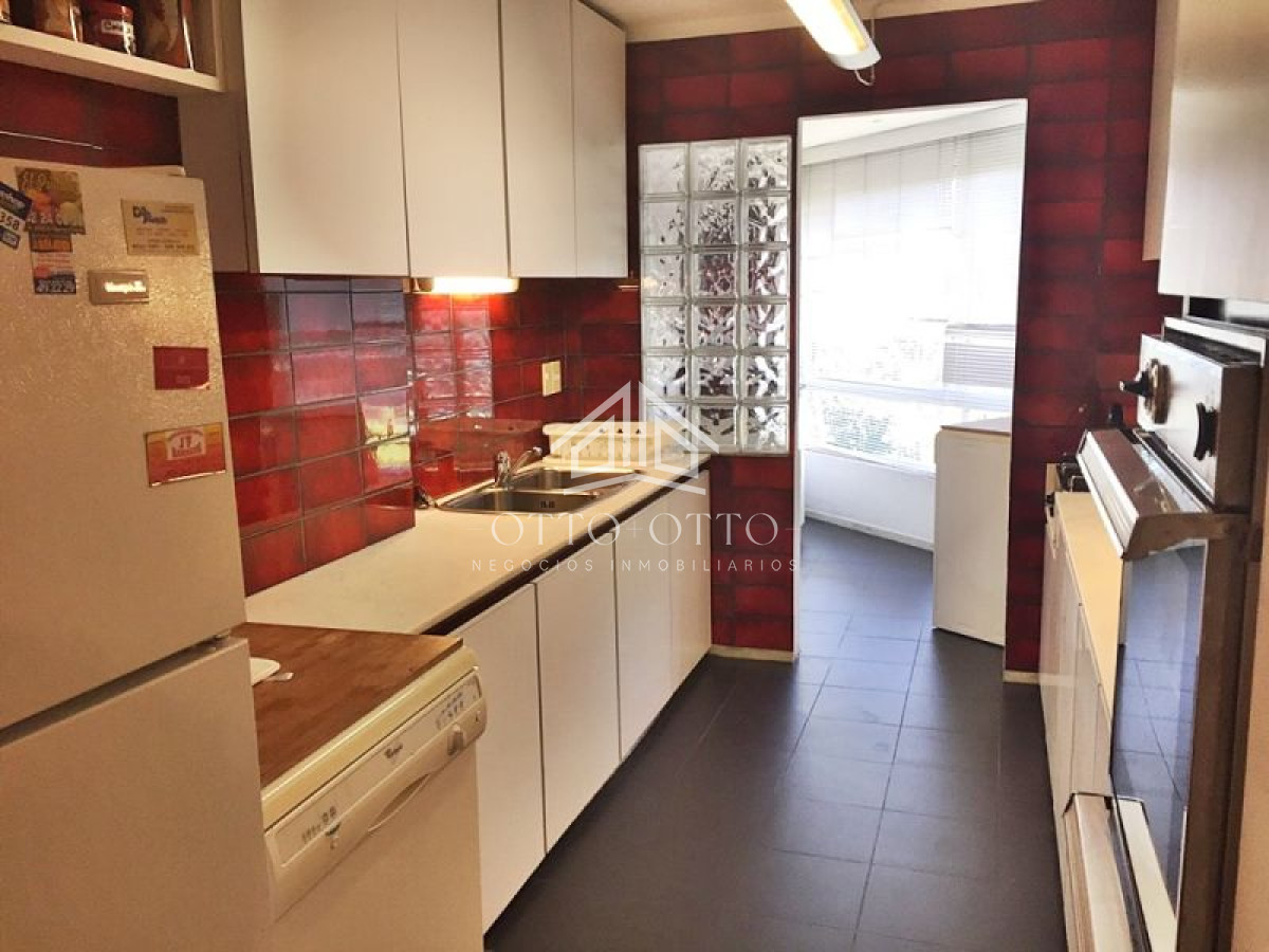 Roosevelt - GoPunta - Portal Inmobiliario de Punta del Este - Maldonado