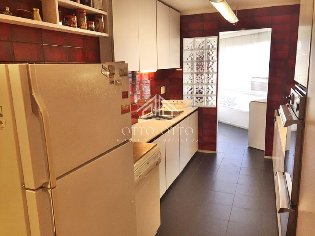 Roosevelt - GoPunta - Portal Inmobiliario de Punta del Este - Maldonado