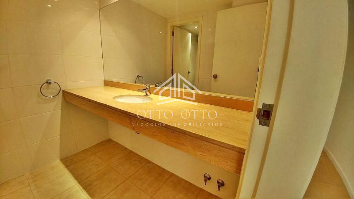 Apartamento ID.4569 - Apartamento en venta Playa Brava 3 dormitorios