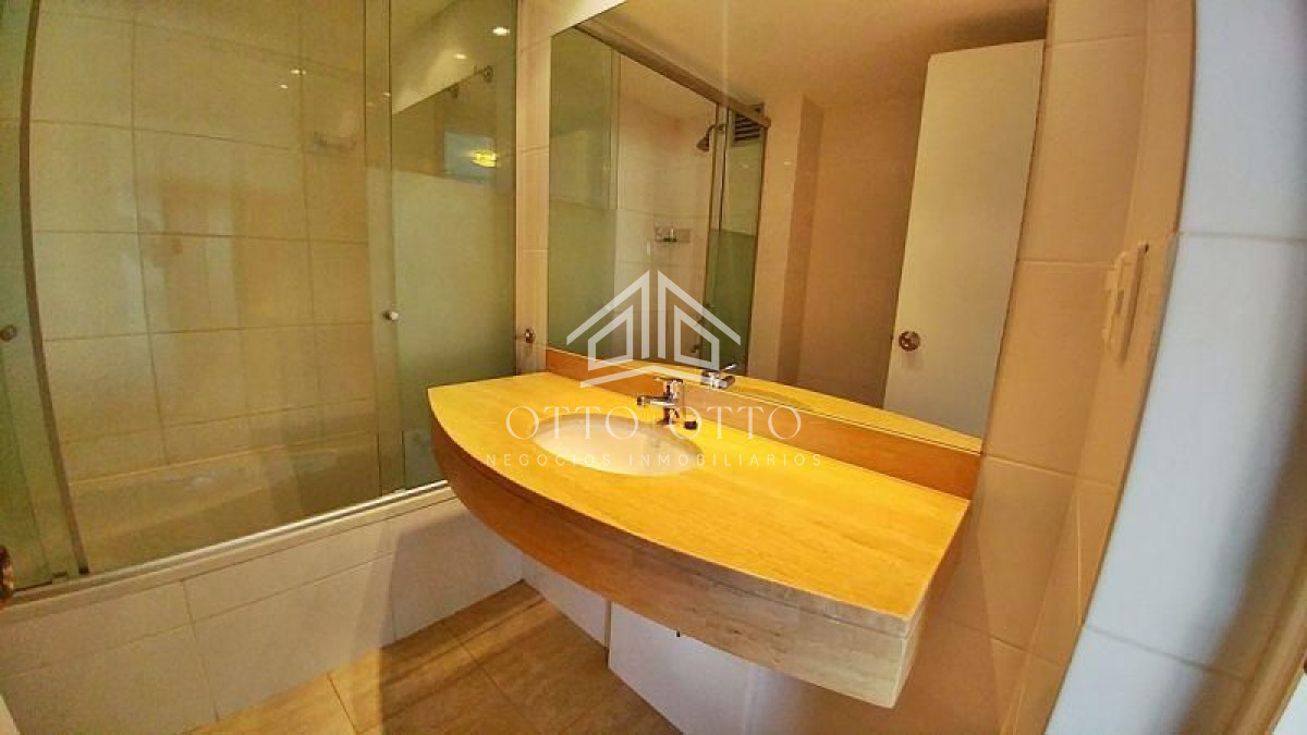Apartamento ID.4569 - Apartamento en venta Playa Brava 3 dormitorios