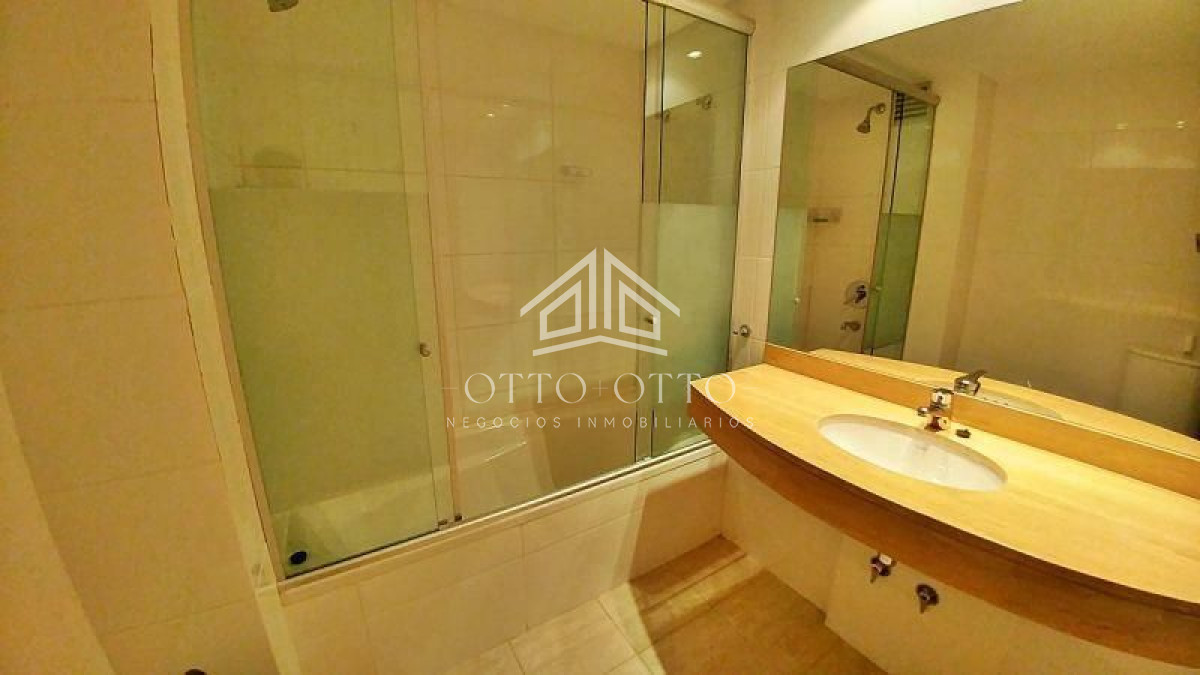 Apartamento ID.4569 - Apartamento en venta Playa Brava 3 dormitorios